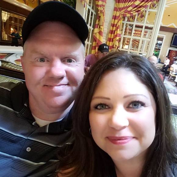 Meet your Posher, James - Picture 1 of 1